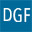 (c) Dgf.info